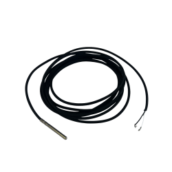 REMOTE ROOM TEMPERATURE SENSOR VEGA MKII/MK3 L=3M