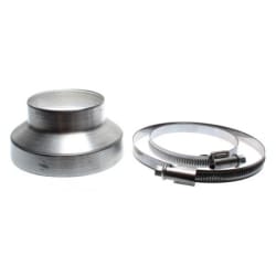 75-90mm Hose Adapter