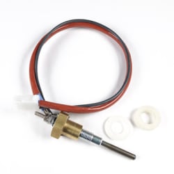 Glow Plug (XC Duo & Webasto X100)