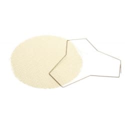 Bottom Mat 105mm for Spartan Water and Spartan Air