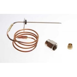 Fuel (Cu) Needle [30/40/95/96D/85/86)