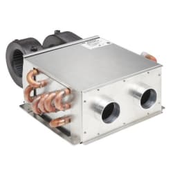 3.6Kw Water Matrix Heater - includes adapter cable [363642]