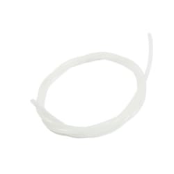 Fuel Hose � 5/2mm (per metre)