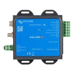 VE.Bus BMS NG (only for NG battery)