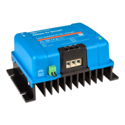 Orion-Tr Smart 48/12-20A (240W) Isolated DC-DC charger