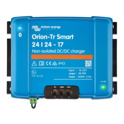 Orion TR Smart 24/24-17 Non Isolated