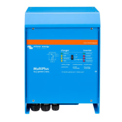 Multiplus 12/3000/120-16