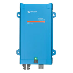 Multiplus 24/1200/25-16
