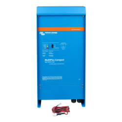 MultiPlus 24/2000/50-32 230V VE.Bus