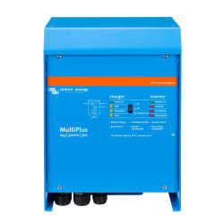 Multiplus 24/3000/70 - 16
