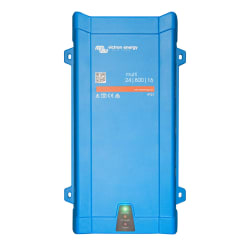 Multiplus 24/800/16-16