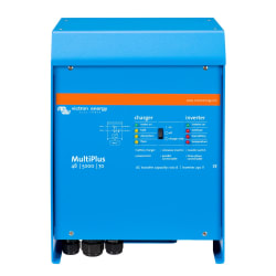 Multiplus 24/5000/120-100