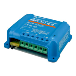 Blue Solar MPPT 75/10