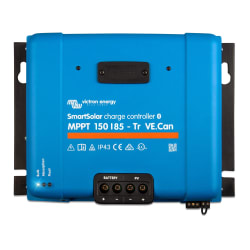 Smart Solar MPPT 150/85-Tr VE Can