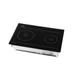 88 DU Ceramic Diesel Hob 
