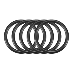 O' RING N0.28 for Male End Coupling (Pack 5 pcs)
