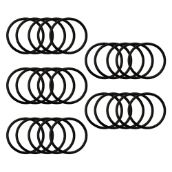 O RING N0.29 for Backing Nut (PACK OF 25)