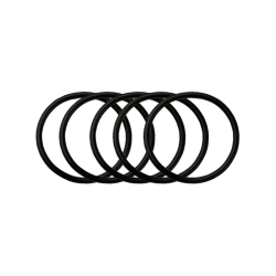 O RING N0.29 for Backing Nut (Pack of 5)