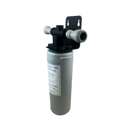Flostream Flow2 Water Filter with 15mm Push fit connection