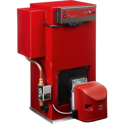 B70 Boiler Combi 230v