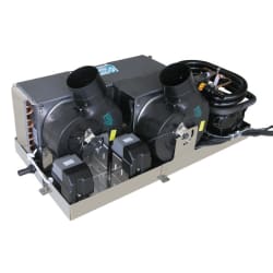 COMPACT 17 SLIM EH 230/1/50 MK3