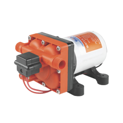 Seaflo Pump 24Volt