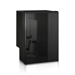 115L MINIBAR FRIDGE (NO ICE BOX) 220v(1901)
