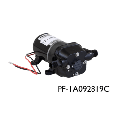Self Priming Pump for Frigmoatic Fridges and Freezers 