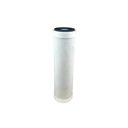 Replacement Flostream Dock Water Filter 1 Cartridge 