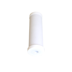 Replacement Flostream HiFlo10 Cartridge