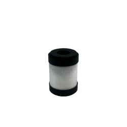 Replacement Flostream Micro HiFlo10 Cartridge