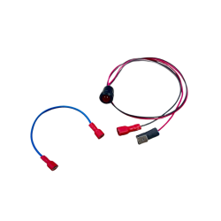 Diagnostic Kit for Danfoss BD35 & BD50