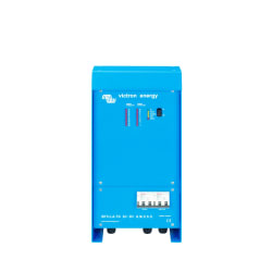 Skylla TG 24/30 GMDSS exl panel