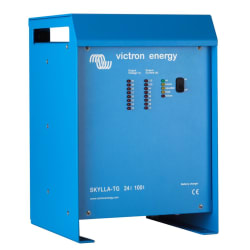 Skylla TG 24/80 Charger (1+1)
