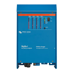 Skylla-i 24/80(3) 230V