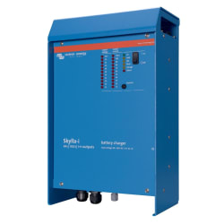 Skylla-i 24/100(1+1) 230V