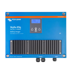 Skylla IP65 24/35 (1+1)