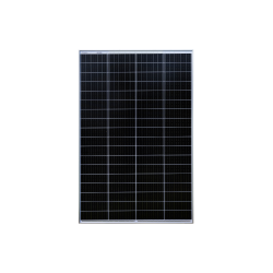 235w - 72 Cells Mono Solar Panel Series 4D - 1350x880x30mm