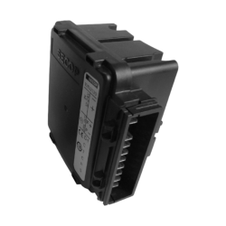 Controller for Nano Compressor 