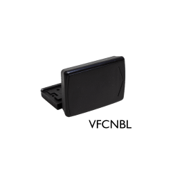 REPLACMENT BLACK NAUTIC CATCH