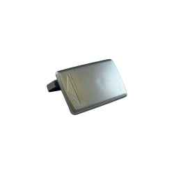 REPLACEMENT SILVER NAUTIC CATCH
