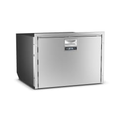 FROST FREE SINGLE DRAWER FRIDGE OR FREEZER 12/24V