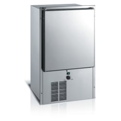 ICEMAKER FULL HEIGHT 230V 50/60HTZ MAINS FED & STD FRAME (2017 module)(1901)