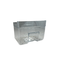 2x REPLACEMENT SALAD BINS C180, C115 & DP2600, DW360, DW250