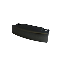 Vitrifrigo Replacement Door Handle - Airlock
