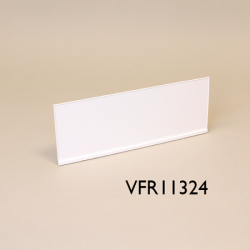 Replacement ice box door for C39I, C42L, C50I, C51I, C62I - Type S8 evaporator