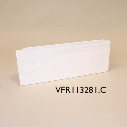Replacement Insulated Ice Box Door for C90I