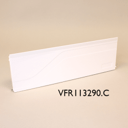 Replacement Insulated Ice Box Door for C60I, C75L