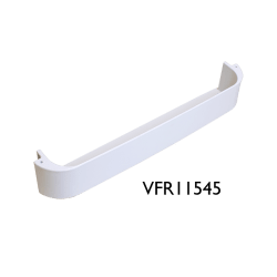 Door shelf for C115i/C130L/DP2600