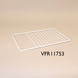 SHELF FOR C39/C50